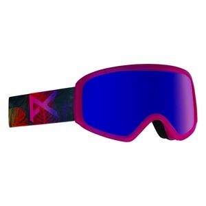 Anon Insight Snowboarding Goggles